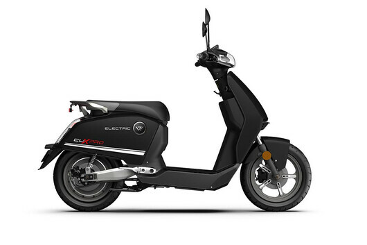 Zero e-shop