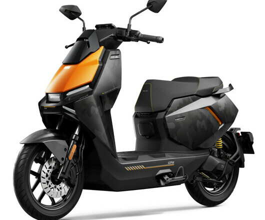 Zero e-shop