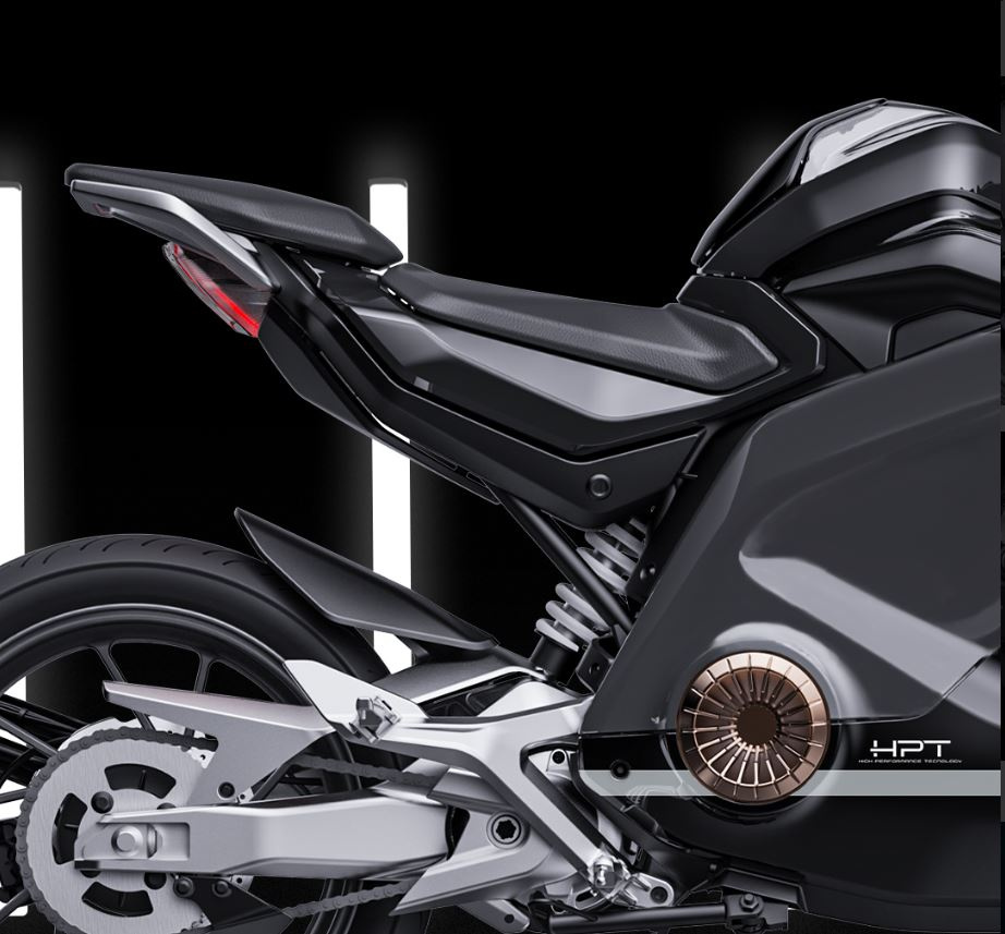 Zero e-shop