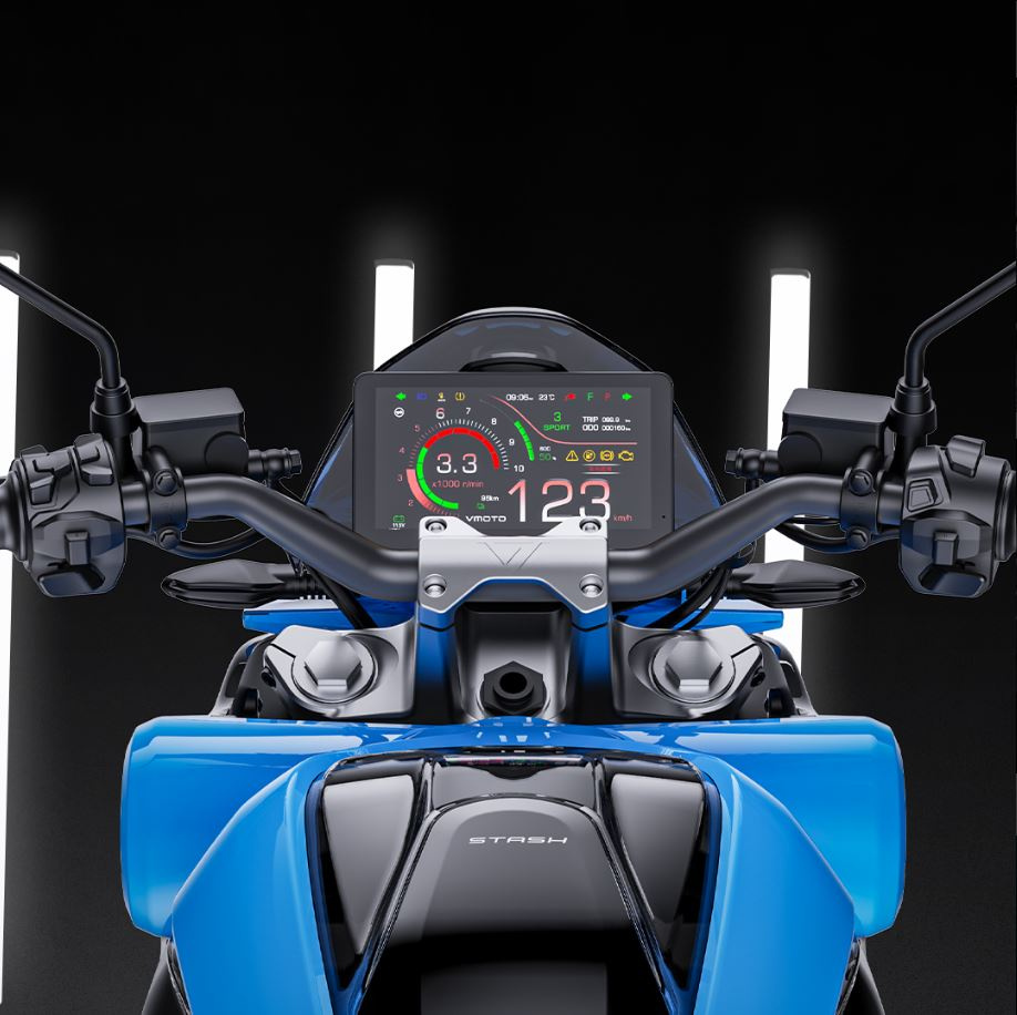 Zero e-shop