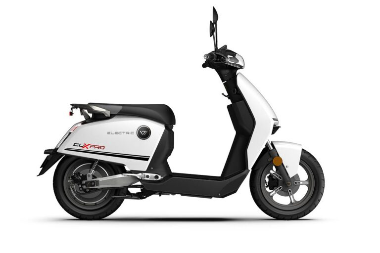 Zero e-shop