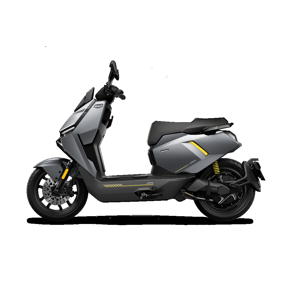 Zero e-shop