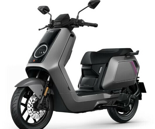 Zero e-shop